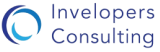 Invelopers Consulting
